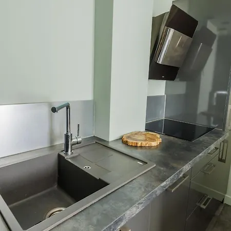 Charming Near Nation - Mobility Lease باريس